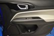 2025 Jeep Compass Limited 4x4 - 23009027 - 23