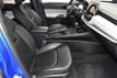 2025 Jeep Compass Limited 4x4 - 23009027 - 24