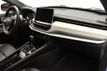 2025 Jeep Compass Limited 4x4 - 23009027 - 26