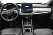 2025 Jeep Compass Limited 4x4 - 23009027 - 27