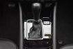 2025 Jeep Compass Limited 4x4 - 23009027 - 28