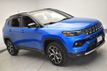 2025 Jeep Compass Limited 4x4 - 23009027 - 2