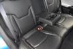2025 Jeep Compass Limited 4x4 - 23009027 - 31