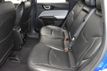 2025 Jeep Compass Limited 4x4 - 23009027 - 33