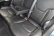 2025 Jeep Compass Limited 4x4 - 23009027 - 34