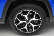 2025 Jeep Compass Limited 4x4 - 23009027 - 35