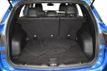 2025 Jeep Compass Limited 4x4 - 23009027 - 36