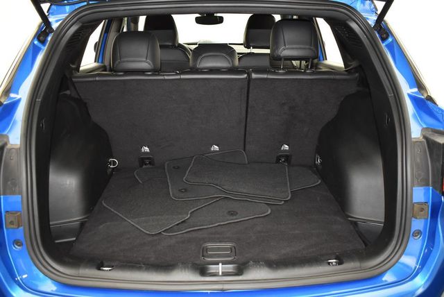 2025 Jeep Compass Limited 4x4 - 23009027 - 36