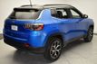 2025 Jeep Compass Limited 4x4 - 23009027 - 4