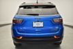 2025 Jeep Compass Limited 4x4 - 23009027 - 5