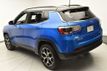 2025 Jeep Compass Limited 4x4 - 23009027 - 6