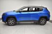 2025 Jeep Compass Limited 4x4 - 23009027 - 7