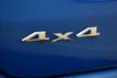 2025 Jeep Compass Limited 4x4 - 23009027 - 8