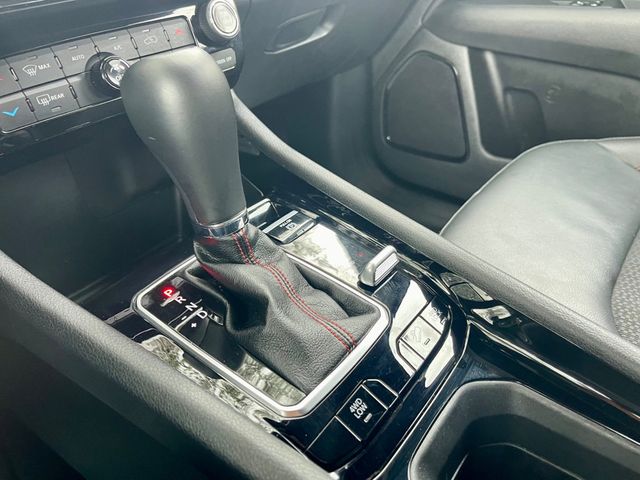 2025 JEEP COMPASS TRAILHAWK - 22994988 - 13