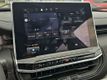 2025 Jeep Compass Trailhawk 4x4 - 23022692 - 9