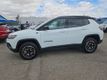2025 Jeep Compass Trailhawk 4x4 - 23022692 - 1