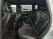 2025 Jeep Compass Trailhawk 4x4 - 23022692 - 6