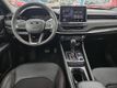2025 Jeep Compass Trailhawk 4x4 - 23022692 - 7