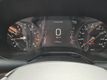 2025 Jeep Compass Trailhawk 4x4 - 23048373 - 10