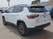 2025 Jeep Compass Trailhawk 4x4 - 23048373 - 2