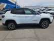 2025 Jeep Compass Trailhawk 4x4 - 23048373 - 4