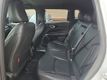 2025 Jeep Compass Trailhawk 4x4 - 23048373 - 6