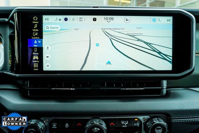 2025 Jeep Gladiator Mojave - 22972503 - 25