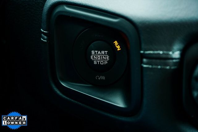 2025 Jeep Gladiator Mojave - 22972503 - 27