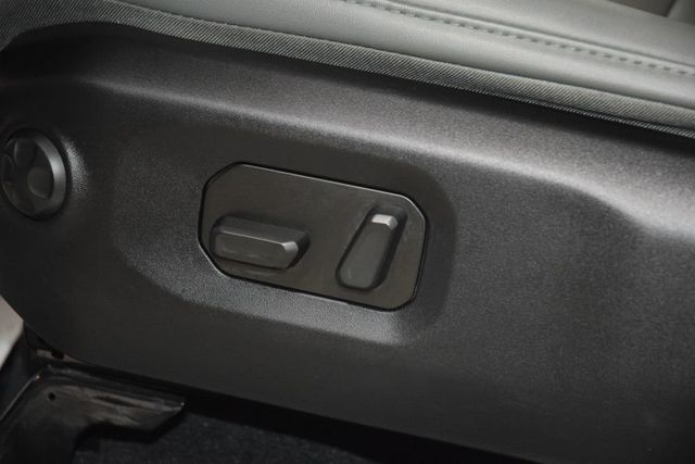 2025 Jeep Gladiator Mojave - 23021912 - 34