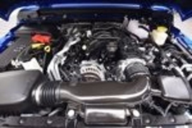 2025 Jeep Gladiator Rubicon - 22970366 - 18