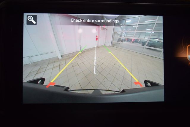 2025 Jeep Gladiator Rubicon - 22970366 - 46