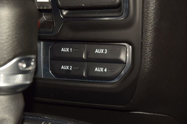 2025 Jeep Gladiator Rubicon - 23018829 - 37