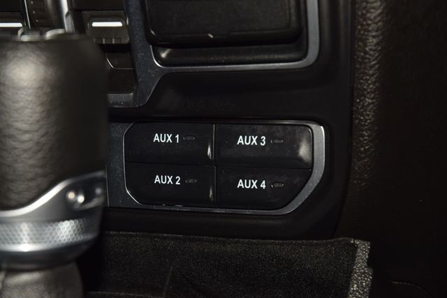 2025 Jeep Gladiator Rubicon - 23047479 - 32
