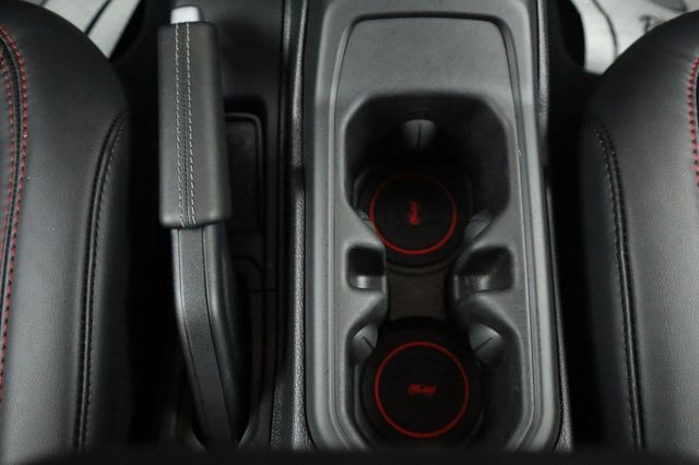 2025 Jeep Gladiator Rubicon X - 23093575 - 50