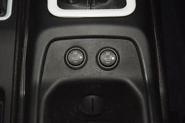 2025 Jeep Gladiator Sport S - 22968813 - 27