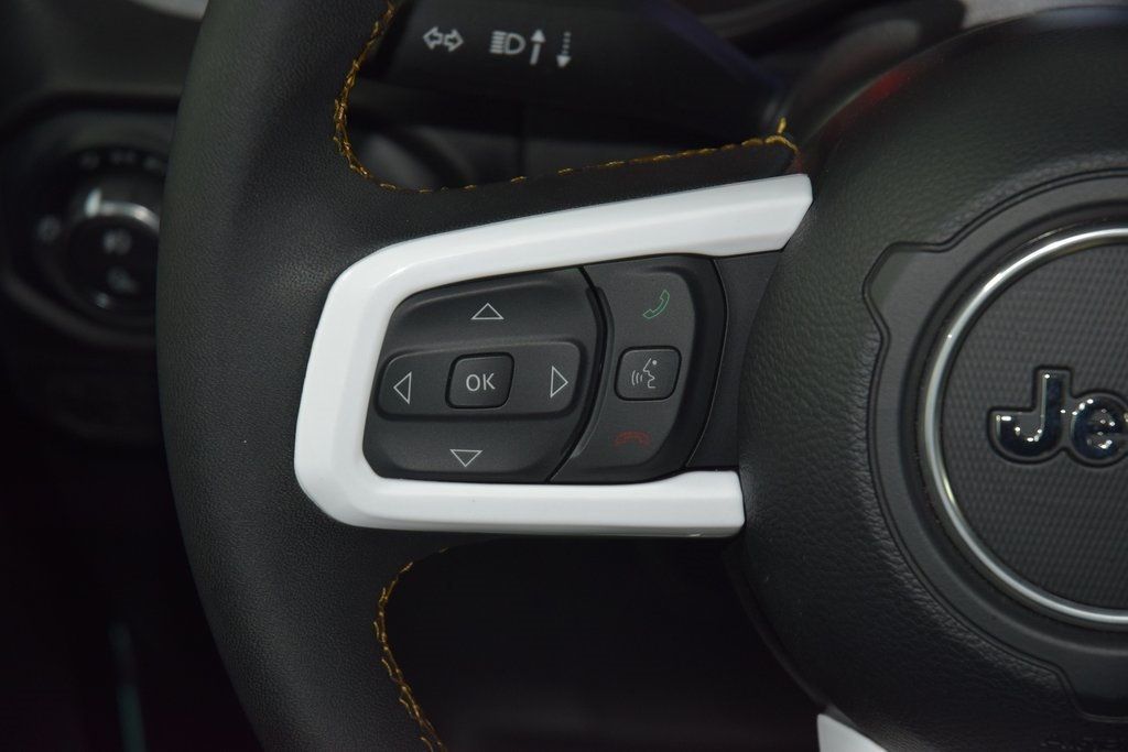 2025 Jeep Gladiator Sport S - 22968813 - 31