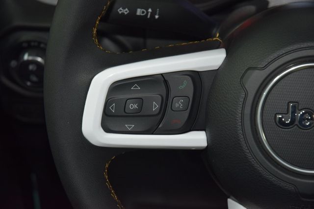 2025 Jeep Gladiator Sport S - 22968813 - 31