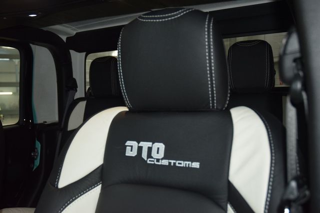 2025 Jeep Gladiator Sport S - 22968813 - 34