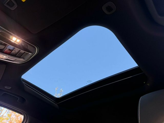 2025 Jeep Grand Cherokee Laredo 4x4 - 22959827 - 6