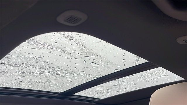 2025 Jeep Grand Cherokee Limited 4x4 - 22950342 - 25