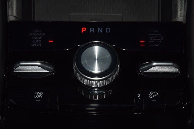 2025 Jeep Grand Cherokee Summit - 22918159 - 29