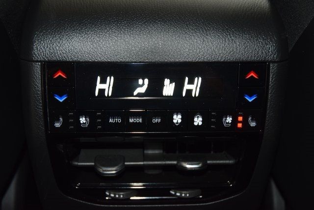 2025 Jeep Grand Cherokee Summit - 22918159 - 39