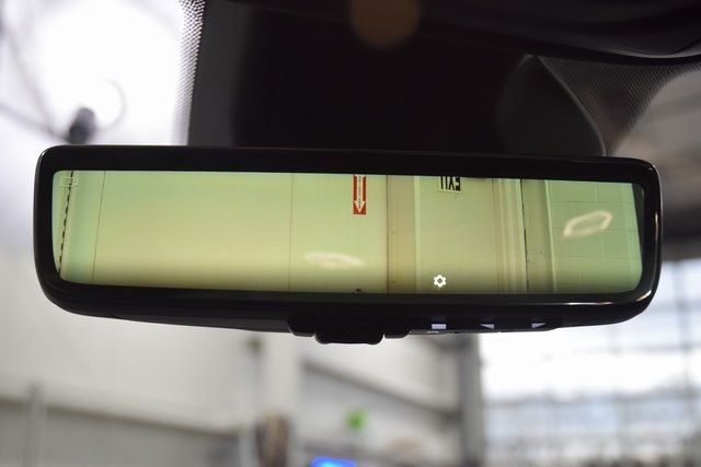 2025 Jeep Grand Cherokee Summit - 22918159 - 49