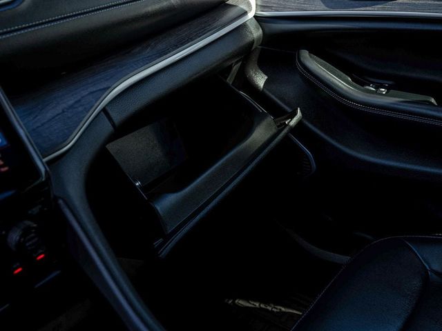 2025 Jeep Grand Cherokee 4xe Base - 23077542 - 18