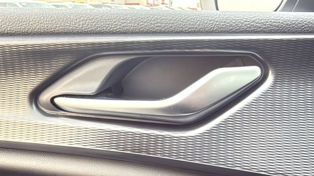 2025 Jeep Grand Cherokee L Laredo - 22988573 - 17