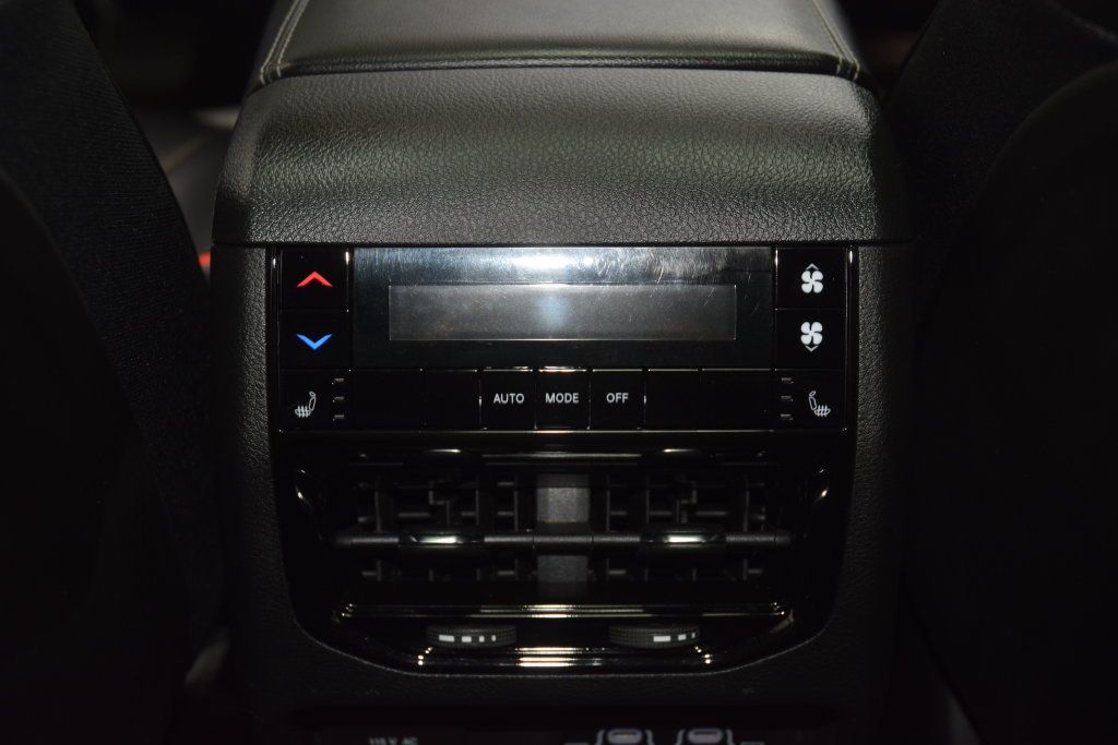 2025 Jeep Grand Cherokee L Limited 4x4 - 23082731 - 44