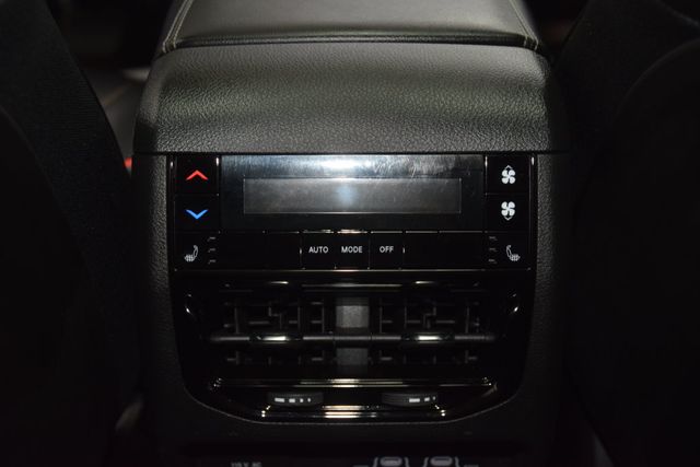 2025 Jeep Grand Cherokee L Limited 4x4 - 23082731 - 44