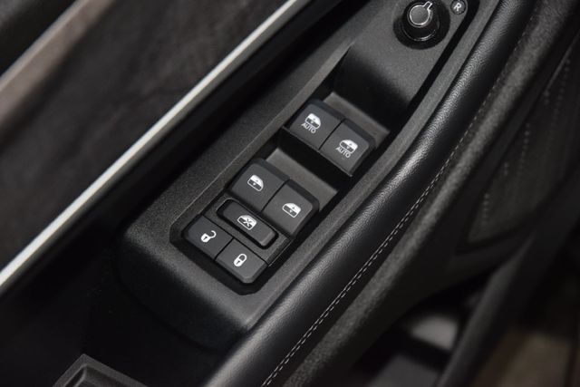 2025 Jeep Grand Cherokee L Limited 4x4 - 23082731 - 48