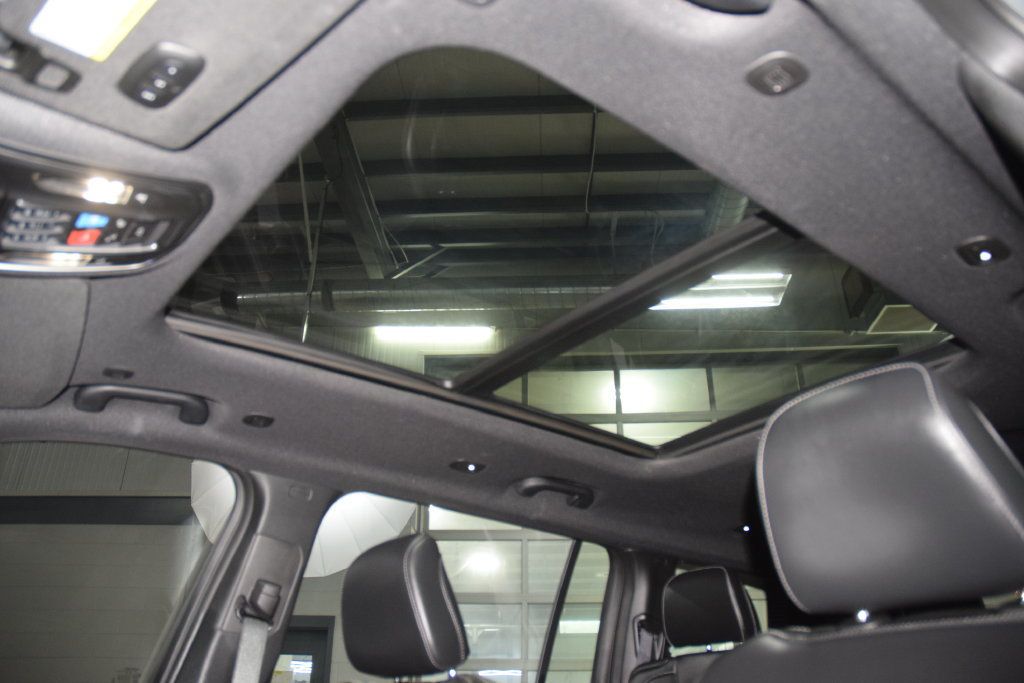 2025 Jeep Grand Cherokee L Limited 4x4 - 23082731 - 49