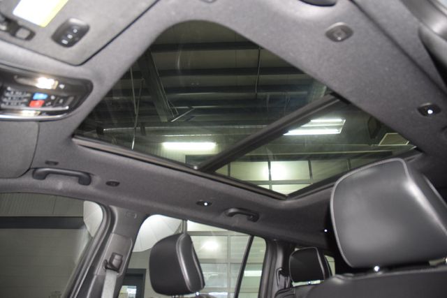 2025 Jeep Grand Cherokee L Limited 4x4 - 23082731 - 49